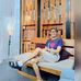 Alexander Valiente - Facebook