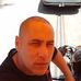 Alexander Valiente - Facebook