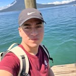 Alexander Valiente - @efren_avch99 - Instagram