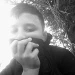 Alexander Valiente - @alexander.valiente.908 - Instagram