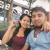 Alexander Valiente - Facebook