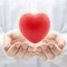 Alexander Valiente - Facebook