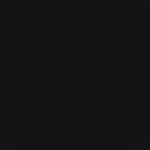 alexander valiente - @alexandervaliente37 - Instagram