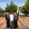 Alexander Valiente - @alexander.valient - TikTok