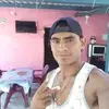 Alexander Valiente - @alexandervaliente15 - TikTok