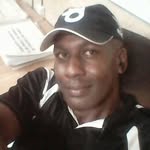 Alexander Valiente - @alexander.valiente.969 - Instagram