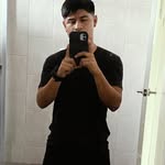 Alexander Valiente - @alexvaliente_21 - Instagram