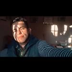 Alexander Valiente - @alee_valiente25 - Instagram