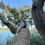 Alexander Valiente - @akyles_ - Instagram