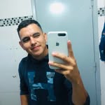 Alexander valiente - @alexandervaliente2 - Instagram
