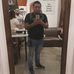 Alexander Valiente - Facebook