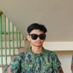 Alexander Valiente - @alexandervaliente13 - Instagram