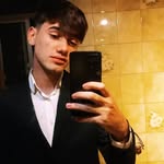 Alexander Valiente - @alevaliente22 - Instagram