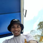 Alexander Valiente - @soy_sandy04 - Instagram