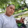 ALEXANDER VALIENTE - @alexandervaliente33 - TikTok