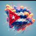 Alexander Valiente - Facebook