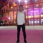 Alexander_valiente--502🤘🖕 - @cifuentes2674 - Instagram