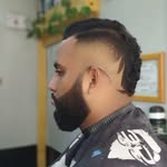 Alexander Valiente Ortiz - @alexandervalienteortiz - Instagram