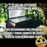 Alexander Valiente Pesado - @alexandervalientepesado - Instagram