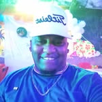 Alexander valiente Pineda - @pinedaalexandervalient - Instagram