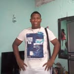 Alexander Valiente Pineda - @alexandervalientepineda - Instagram