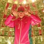 Alexander Valiente Rodríguez - @alexandervalienterodriguez - Instagram