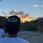 Alexander Vela Valiente - @erickvelaaldana - Instagram