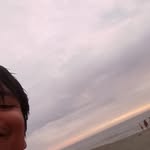 Emmanuel Alexánder Valiente - @elalexxander - Instagram
