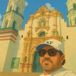 Jose Alexander Valiente Torres - @josealexandervalientetorres - Instagram