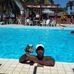 Manuel Alexander Valiente Bisset - Facebook