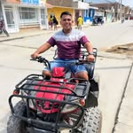Nestor Alexander Valiente - @nestor_alexander.v.a - Instagram