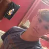 Alex Vandermark - @alexvandermark096 - TikTok