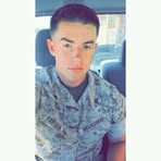 Alexander Vandermark - Facebook