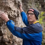 Alexander Vandermark - Facebook