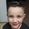 alexander.mark - @alexandermark12 - TikTok