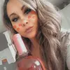 Alexus VanDerMark - @avandermark - TikTok