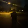 Alex Vanderpool - @lexvanderpool - TikTok