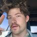 Alexander James Vanderpool - Facebook