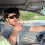 Alexander James Vanderpool - @zander_vpool - Instagram