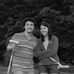 Alexander P. Vanderpool - Facebook