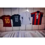Alexander Vanderpool - @vanderpool169 - Instagram
