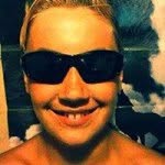 Alexander Vanderpool - @alex32501 - Instagram
