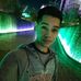 Alexander Vanderpool - Facebook