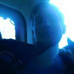 Alexander Vanderpool - @alexander.vanderpool - Instagram