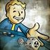 Alexander Vanderpool - Facebook