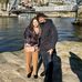 Alexander Vanderpool - Facebook