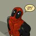 Alexander Vanderpool - Facebook