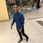 Alexander Vanderpool - @alexander_vanderpool_13 - Instagram