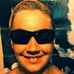 Alexander Vanderpool - Facebook