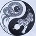 Alexander Vanderpool - Facebook